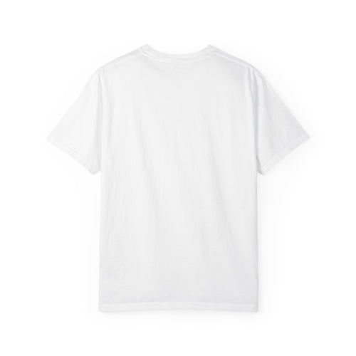 Mah Jong, Mah Rules T-shirt