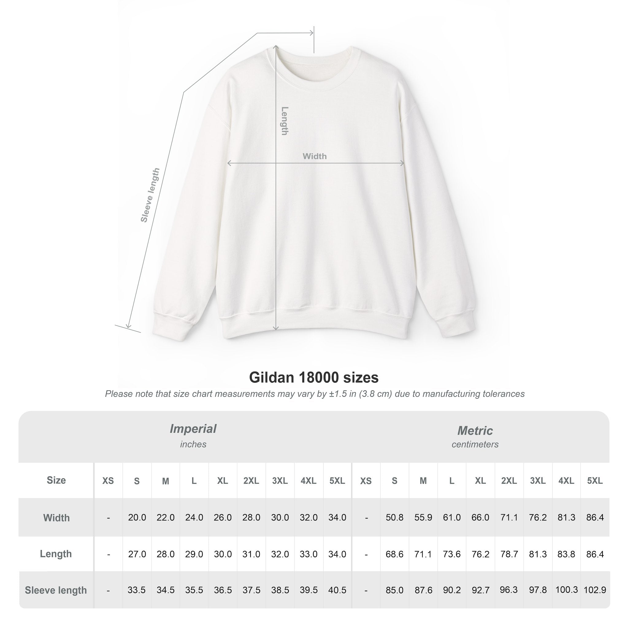 Life Happens, Mahjong Helps Crewneck