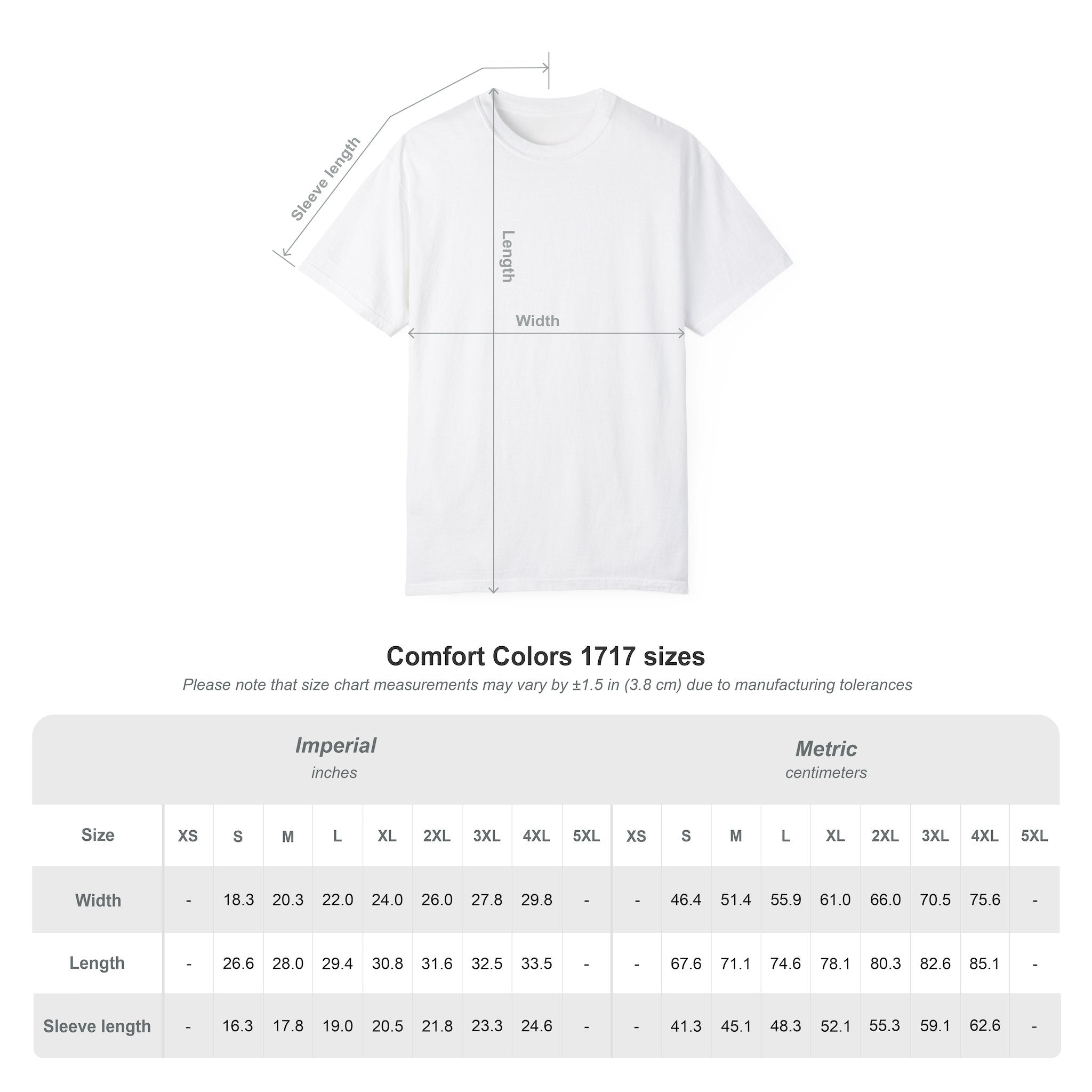 Mahjong Queen T-shirt