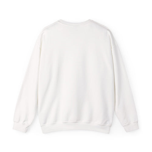 Mahjong Is My Therapy Crewneck